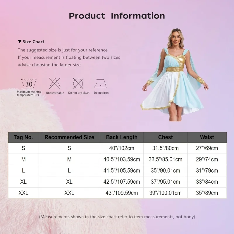 Оптовая продажа на заказ танцевальная одежда для вечеринок танцевальные костюмы выступлений бальных танцев женщин