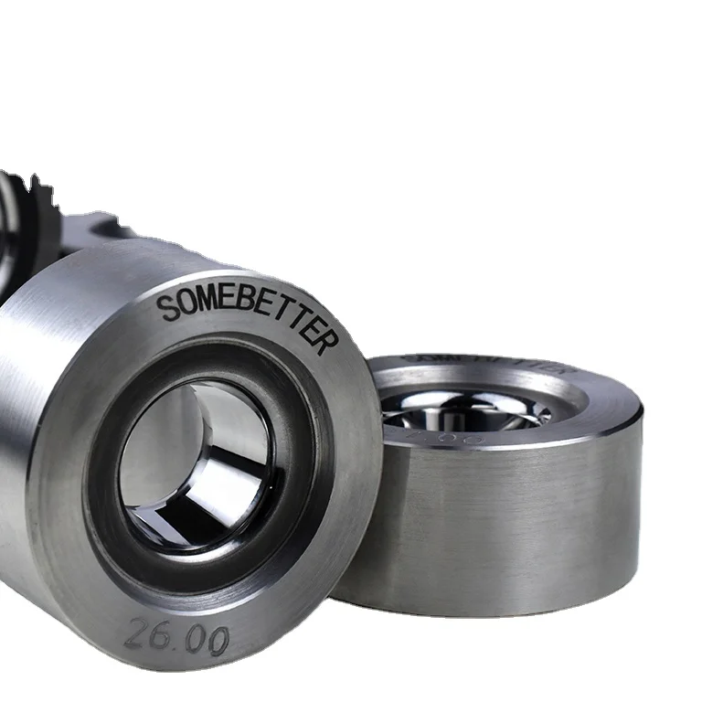 Somebetter Drawing Dies For Wire Drawing Machine For Copper wire And Aluminum wire