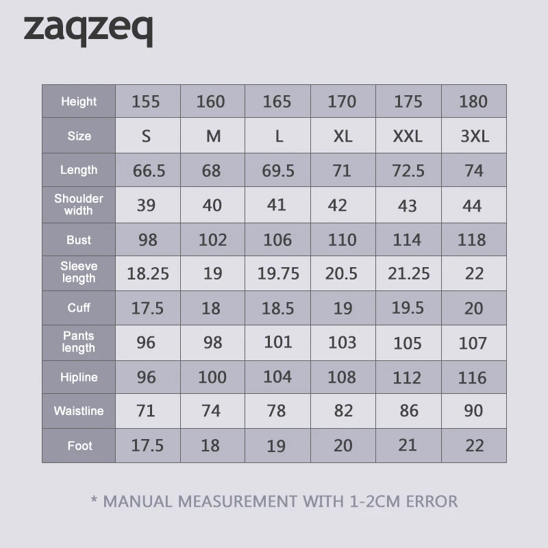 Cyalaa China Wholsale High Quality Scrubs Uniforms Scrubs Uniforms    Short  Sleeves Hospital Uniforms Sets