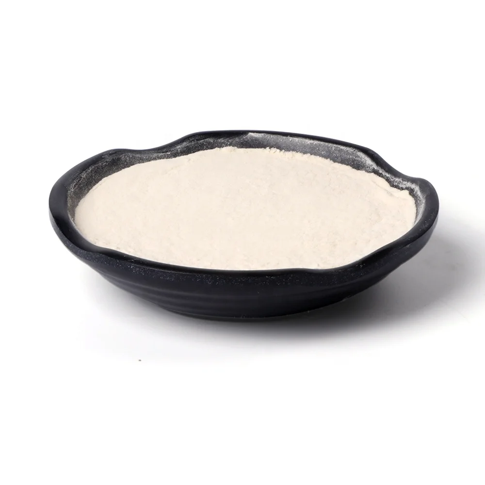 Высококачественный сырой Oragnic pure nature экстракт овса олигопептидов пептидный порошок