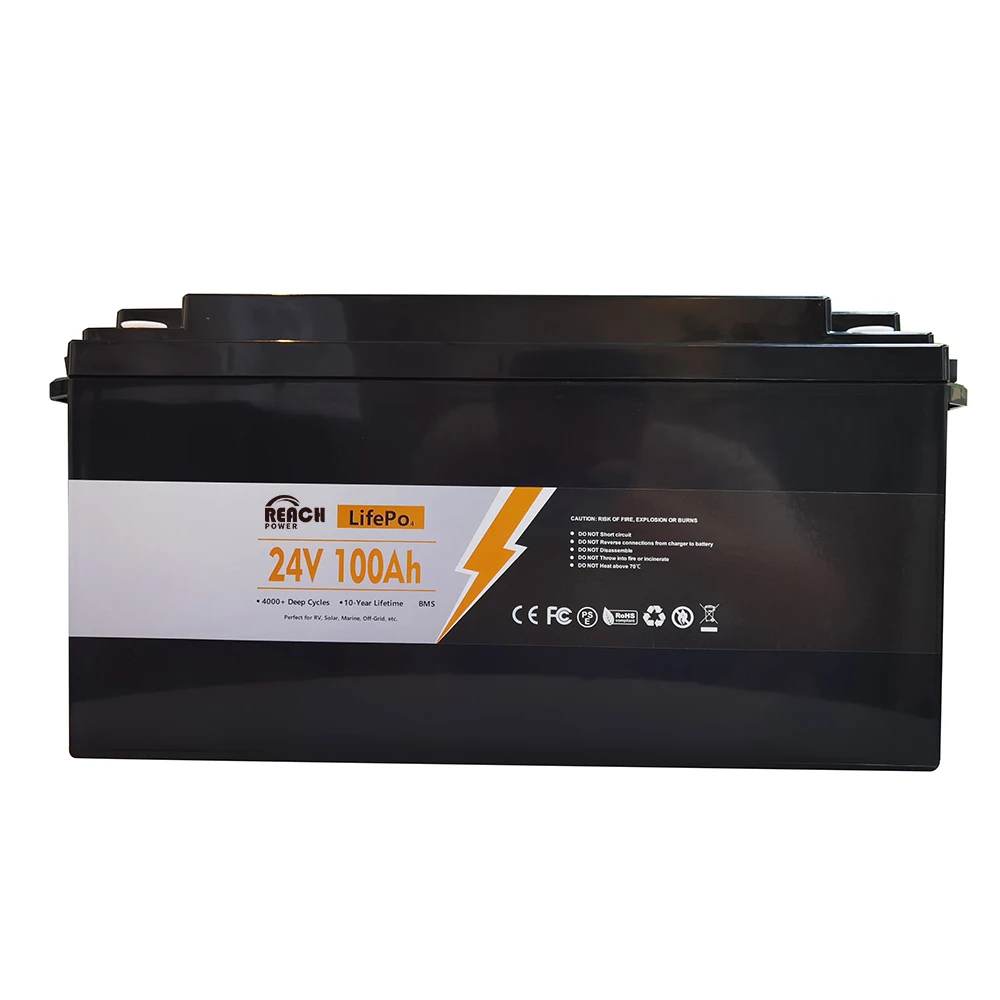 12 v 200 ah lifepo4 батарея 200 ампер-час работы в создании литий-ионных батарей 12 вольт 200ah для RV робот машина для солнечной системы