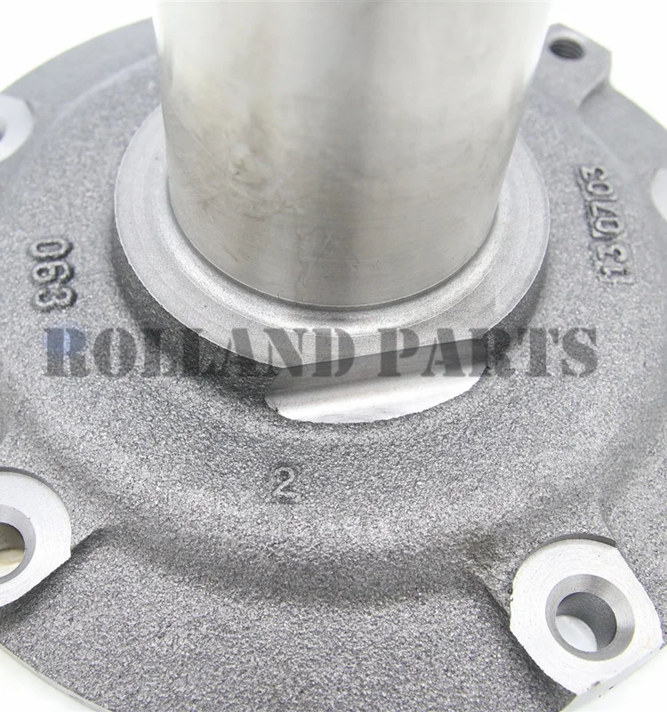 Чехол для CVR EXR 1-33121063-2 1331210632 с ручной коробкой передач