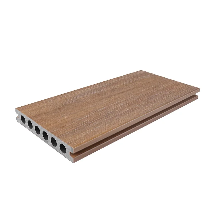 New Design Faux Teak Flooring Eva Foam Marine Decking Mat For Yachts Boats