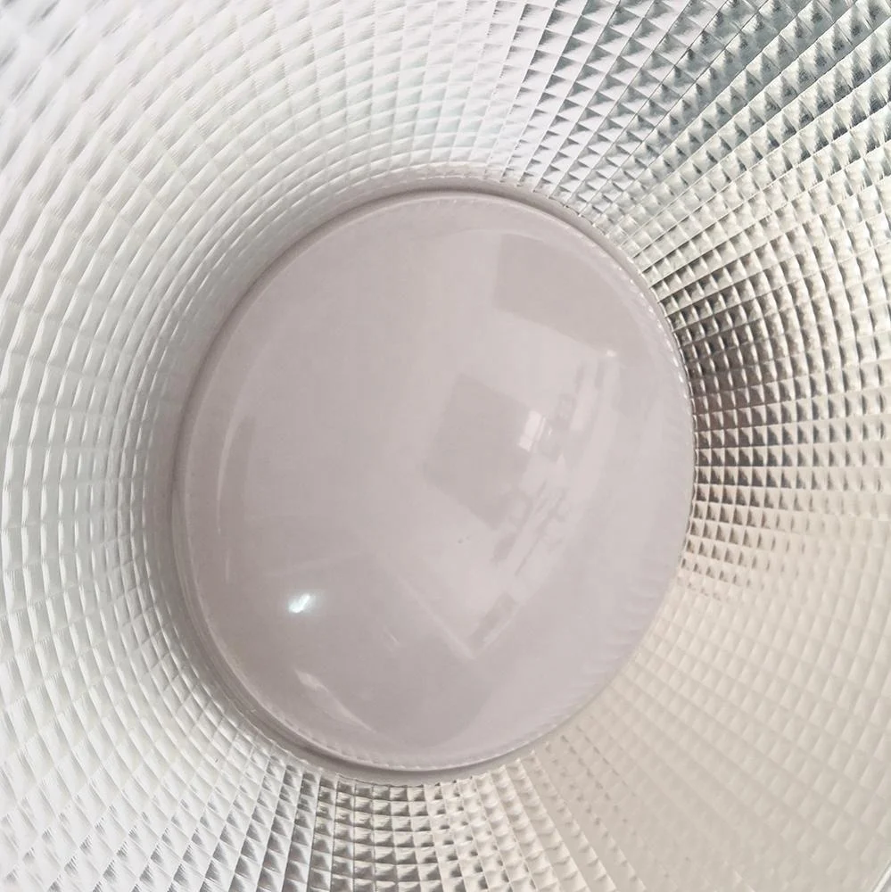  Водонепроницаемый пылезащитный склад 80 Вт led high bay