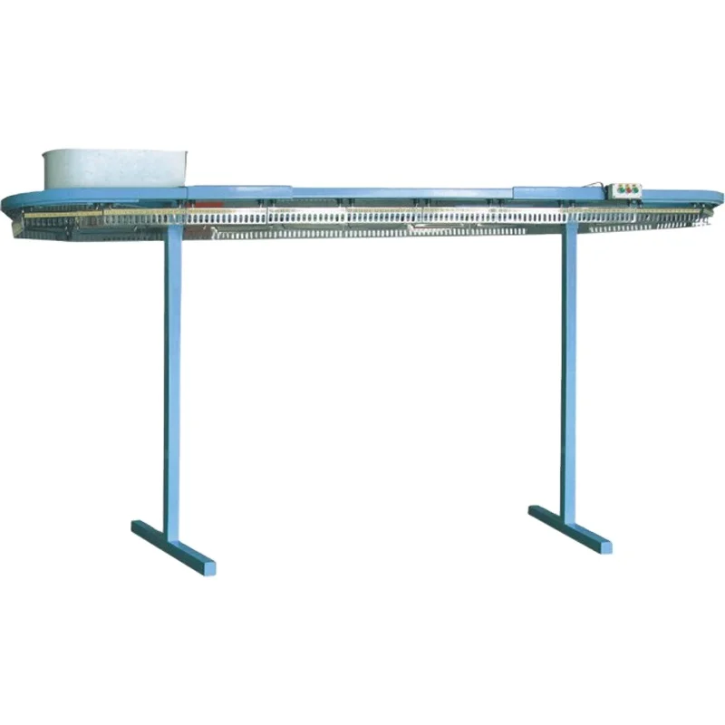 new garment packing machine 100kg automatic washer extractor