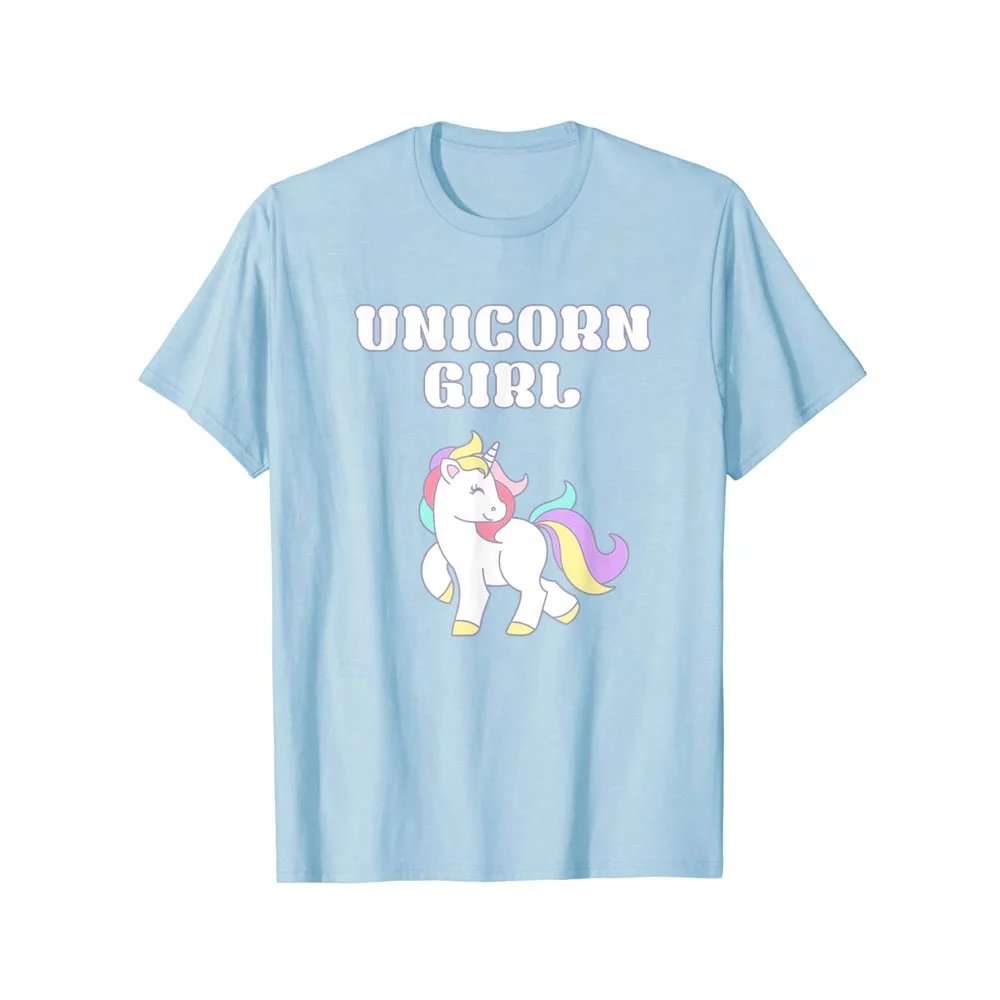 2021OEM design T-shirt full thermal transfer T-shirt customized 3D cartoon animation printing logo and pattern T-shirt