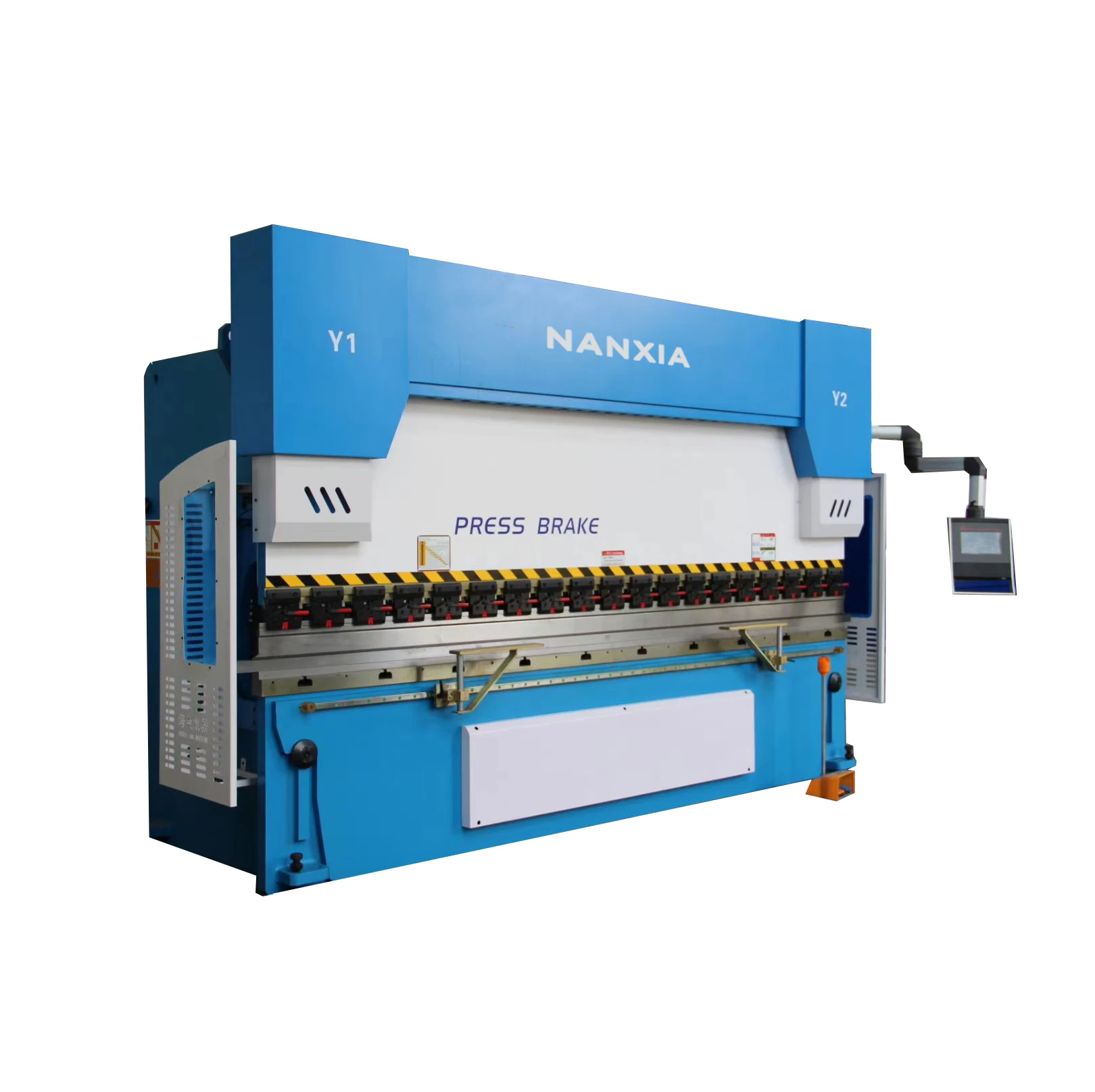 low price Hydraulic Press Brake,metal plate folding machine,cnc bending machine