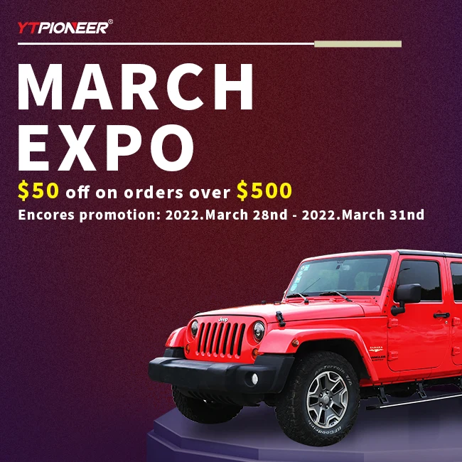 Водостойкий и устойчивый к коррозии 3 Гарантия Электрический скальной мощность подножка Рабочий стол для Alfa Romeo стельвио 2017 +