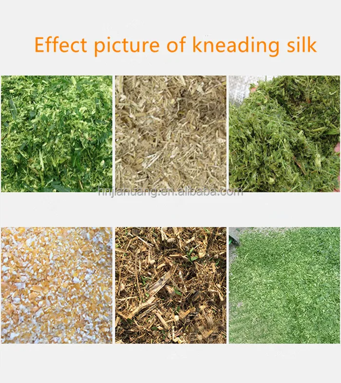 Grass cutter (6).jpg