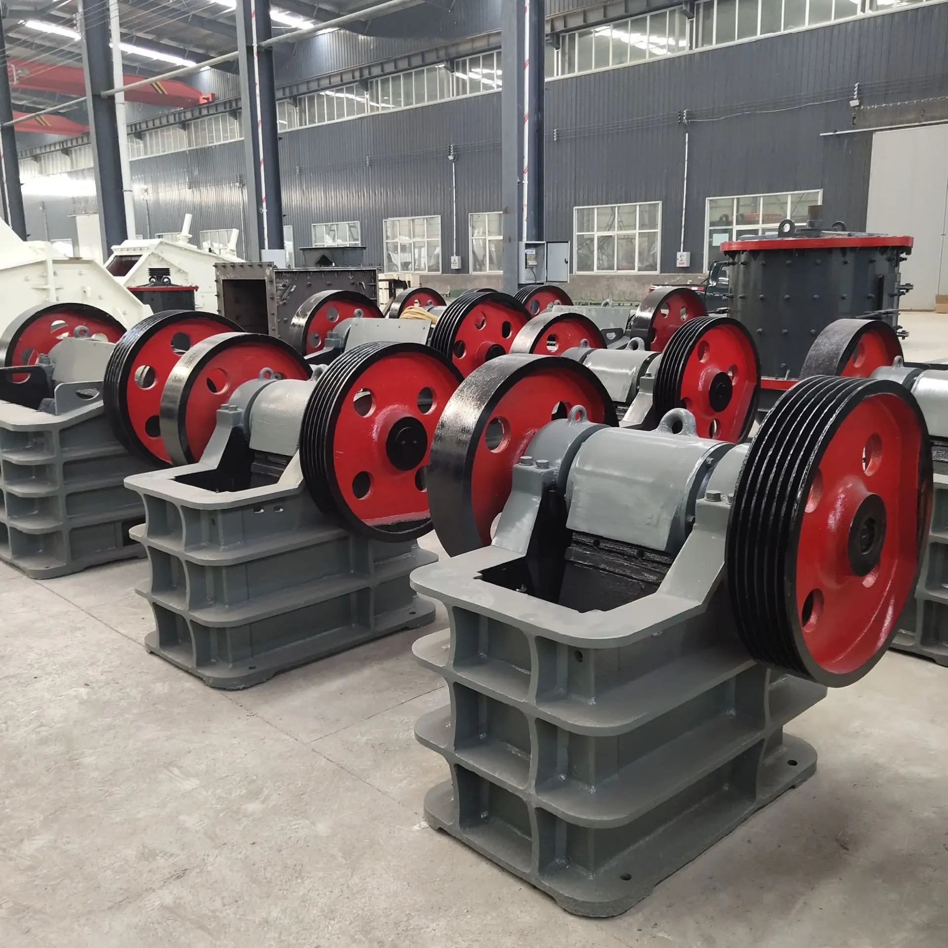 PE 250x1000 jaw crusher on wheels small size jaw crusher machine for sale