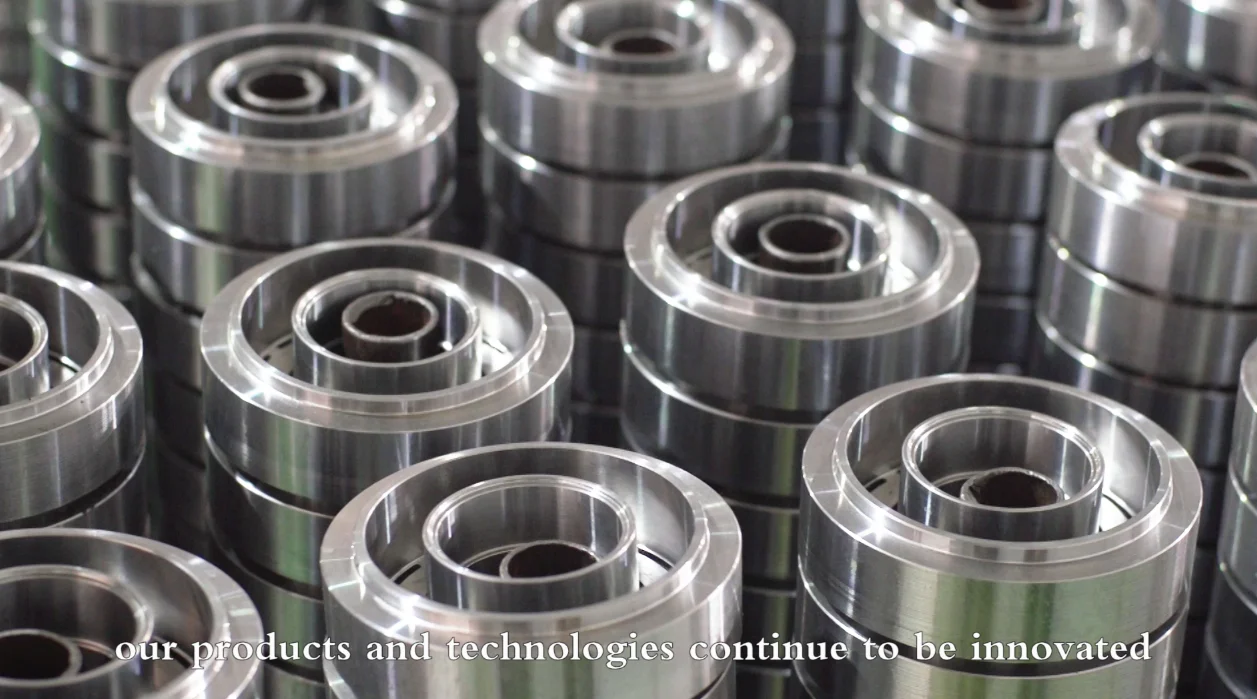 Factory Aftermarket Car A/C Compressor Magnetic Clutch Air Conditioner Electric assembly 2PK for BUS TM21 2B