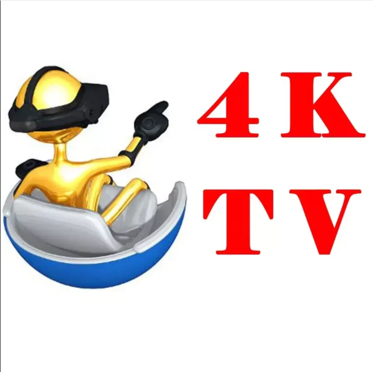 Лучший IPTV подписка M3U 4K HD 24 часа бесплатное тестирование Android Box Smart TV для взрослых 1 м 3 6