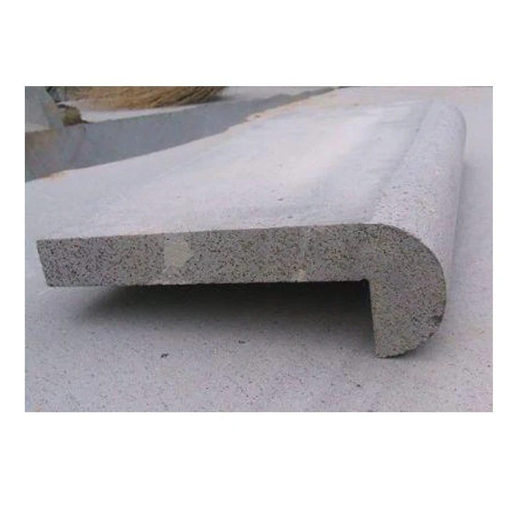 granite tiles outdoor floor tiles swimming pool tiles glow in the dark