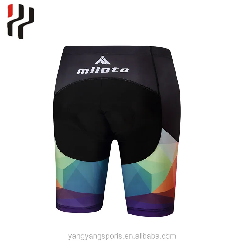 Custom Cycling Clothing Manufacturers Cycling Jersey for Men