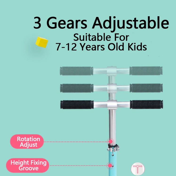 Factory Wholesale Electric Adult Scooter Aluminium Alloy E-Scooter Light Weight Design Moped Scooter Pink