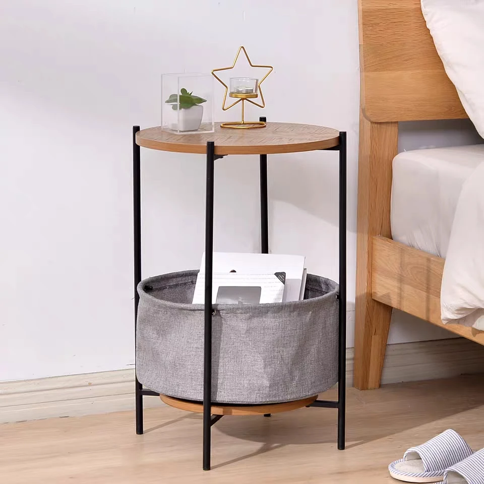 Боковой стол