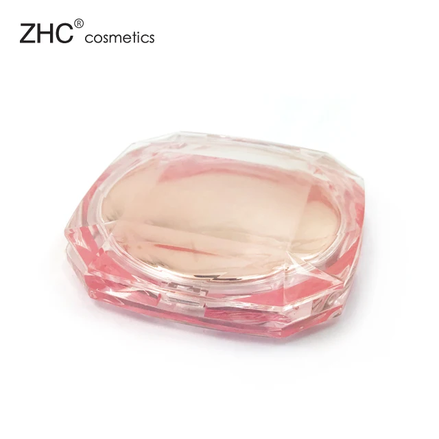 CC4342  fashion highlighter makeup powder private label