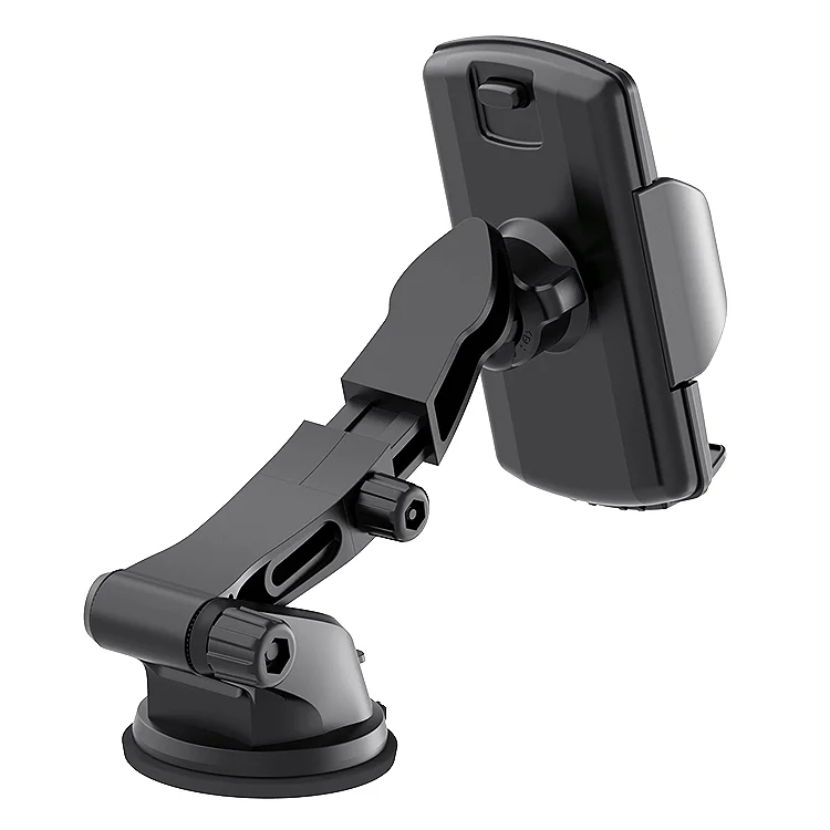 Free shipping products Universal dashboard mobile phone holder phone accessories Wholesale car phone holder for fossil watch