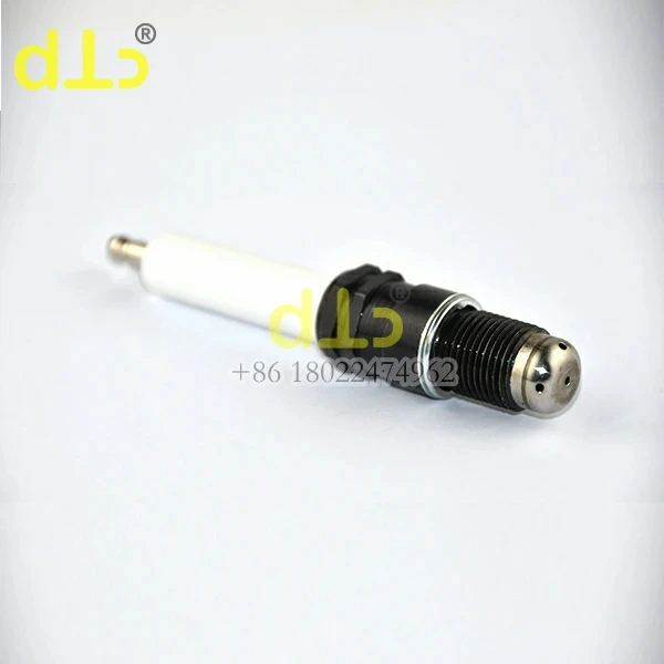 OEM Spark Plugs Exporters Industrial Spark Plug 146-2588 430-4521 4304521 3465123 346-5123 Diesel engine parts