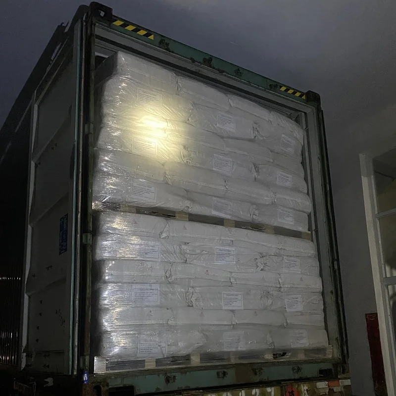 High Quality and Best price Clay Additives Wood Cellulose Fiber KDT 800M from Kundu Chemical