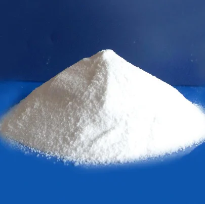 Suspension grade pvc resin SG3 SG5 SG7 K 65 K 70 manufacturers good price used for pip