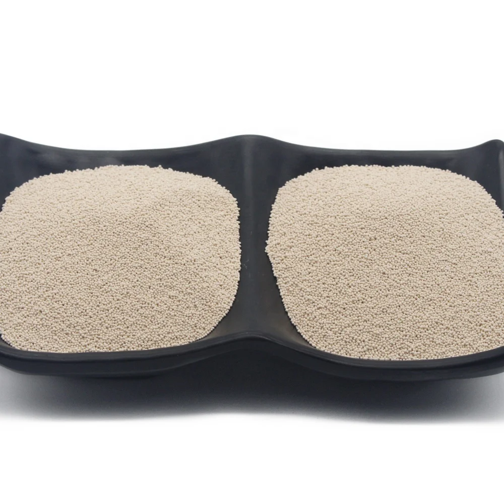 
 13 X молекулярное сито HP, используемое в кислородном концентраторе PSA и устройстве концентратора oxgen.  