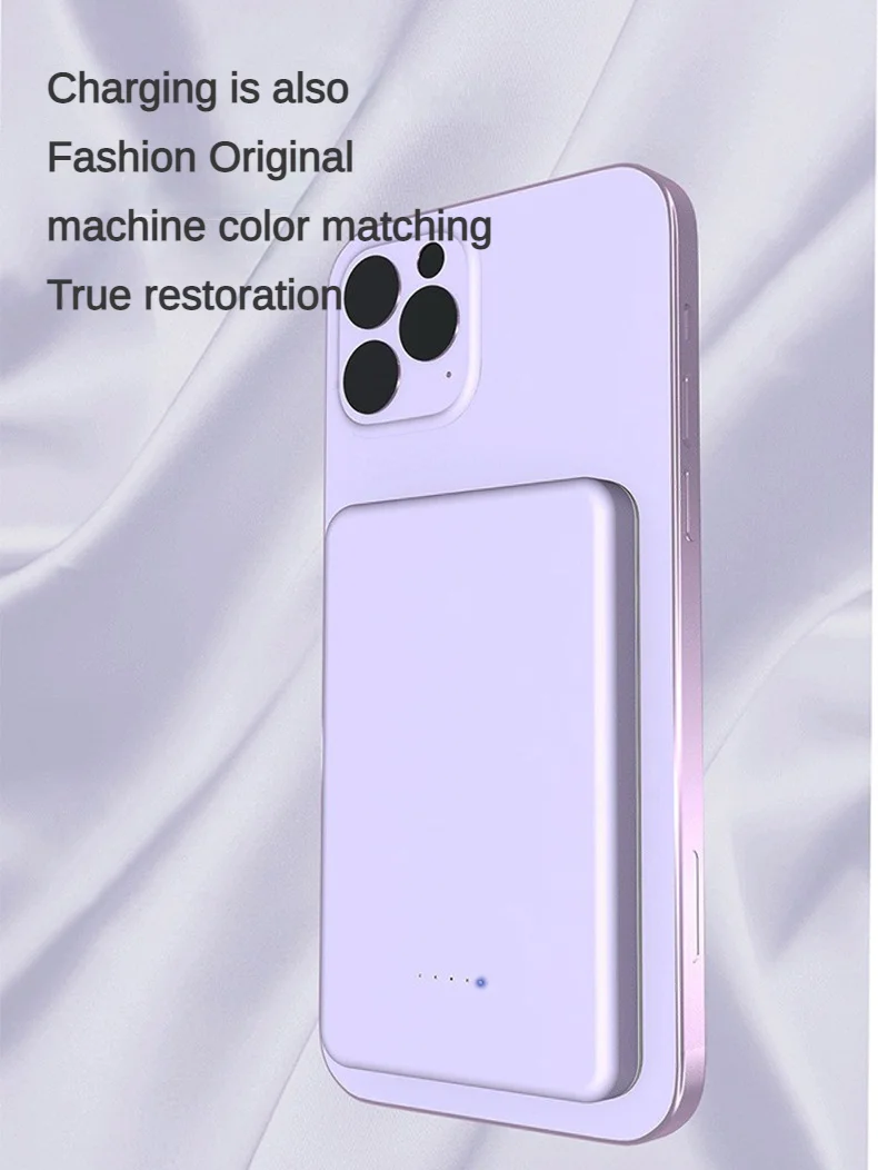 wireless power bank (3).png