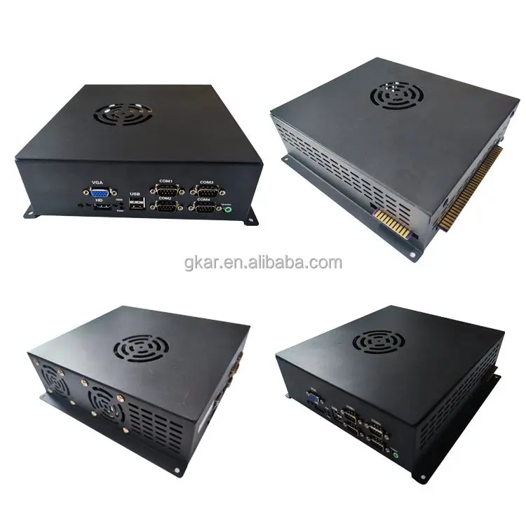 2025 Wholesale High Quality 27 Inch Dual High-Resolution Skill Game Machine Multi Nudge Game