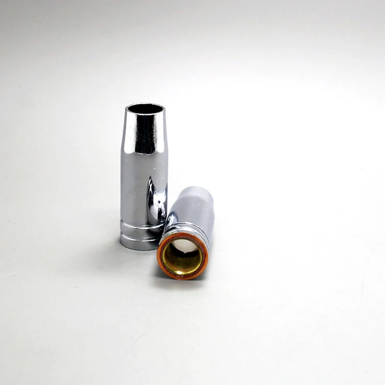 Welding Torch 15AK Welding Torch(Binzel Type) Nozzle