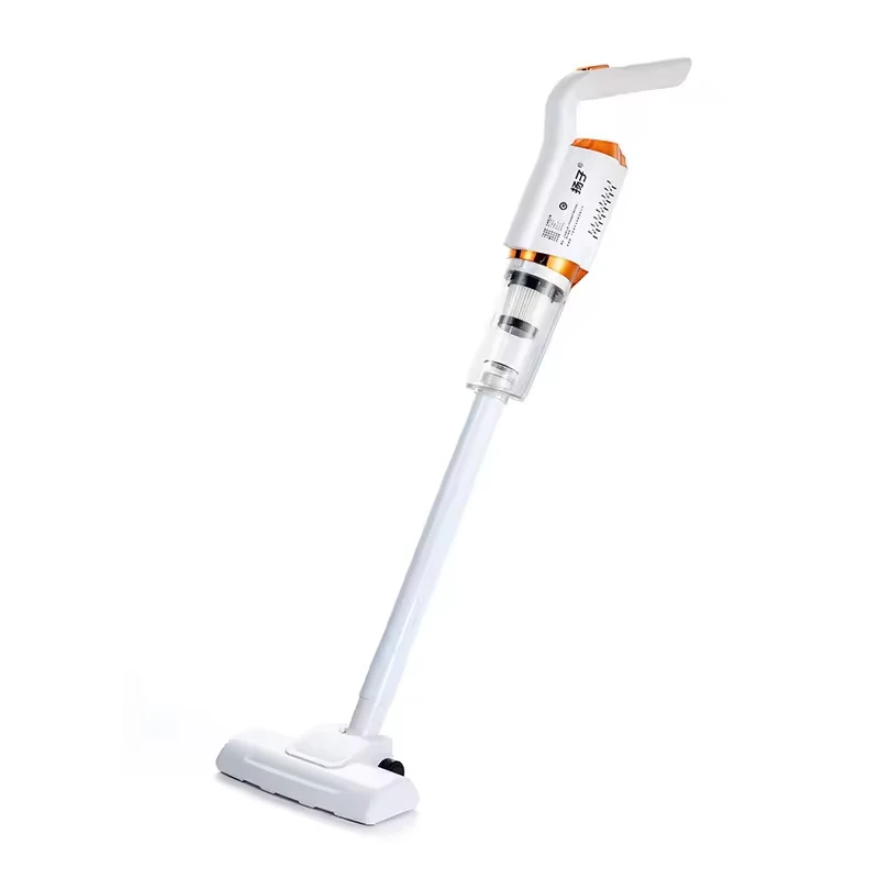 2024 Vacuums With Best Suction Cordless Hand Vacuum Cordless Rechargeable Best Cordless Vacuum Cleaner