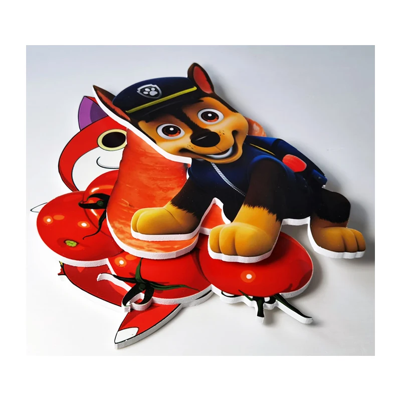 New Foam Core Board Uk Airplane Model Large Displays Hanging Signs Personalized Foamboard Cutouts With Your Own Logo