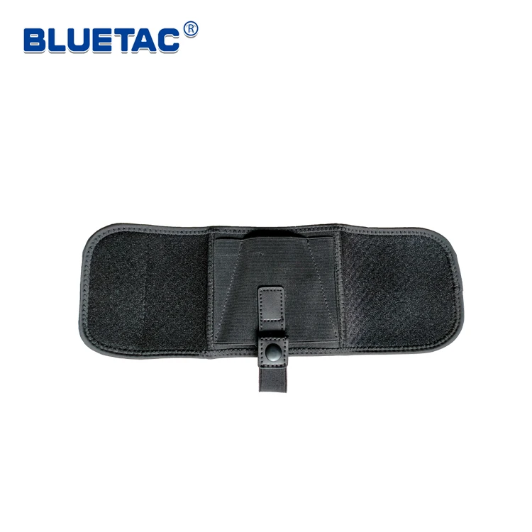 Bluetac кобура