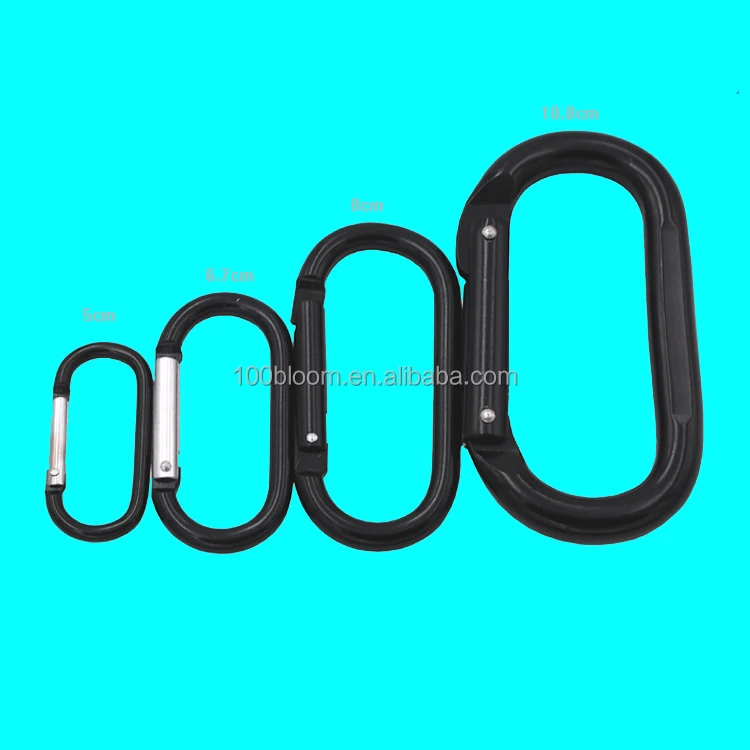 Oval carabiners.jpg