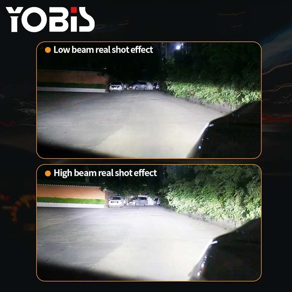 brightest 9005 headlight bulb h1 led bulb wholesale h1 light bulb