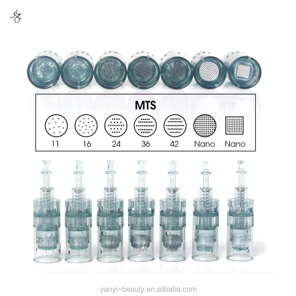 YanYi Anti Aging Dr pen M8 Ultima Derma Pen