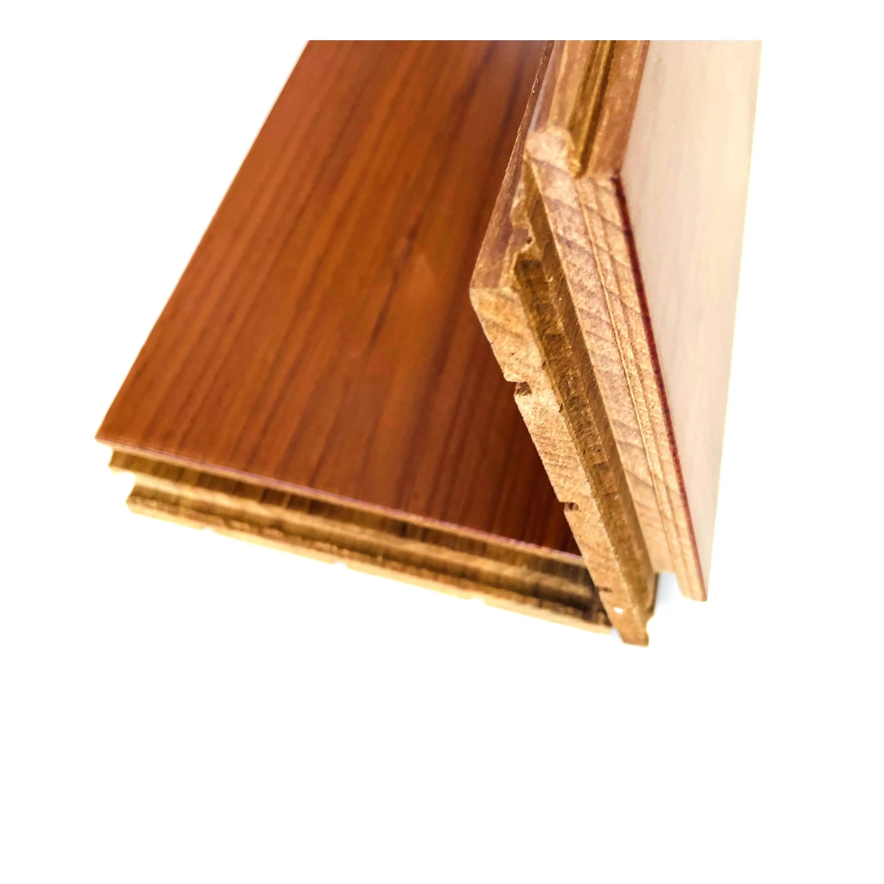 Nature wood Real teak wood flooring teak for inside