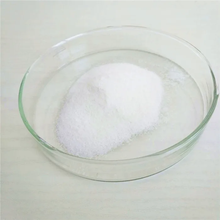  90TC Giberelina удобрение кислота Giberelico Giberelic 90 PV GA47