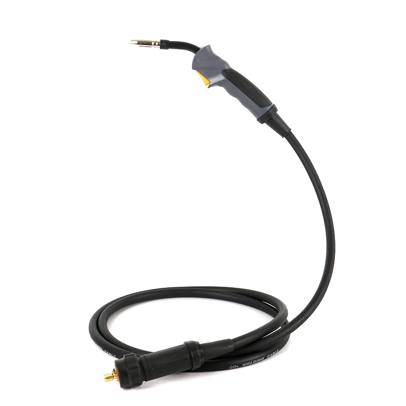 Factory direct 15AK Binzel welding torch