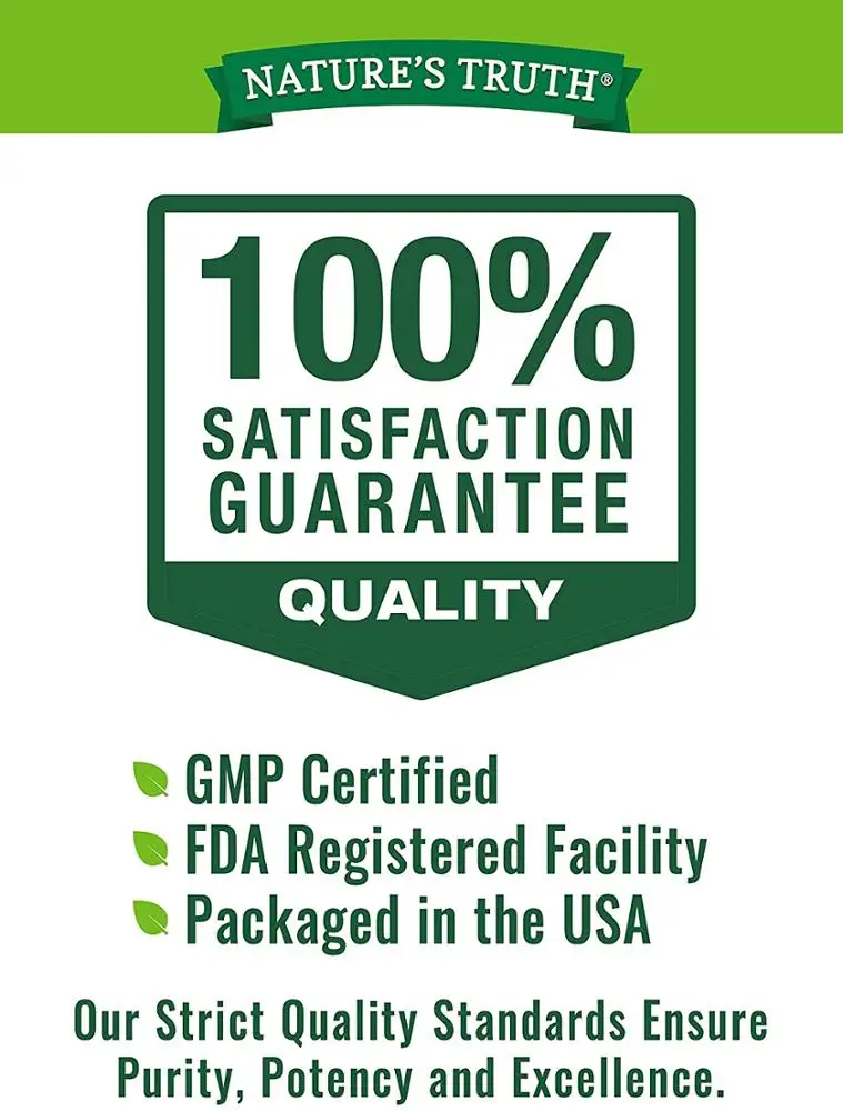 Immune Boost Multivitamin Natural Fruit Flavor Elderberry Gummies Bear