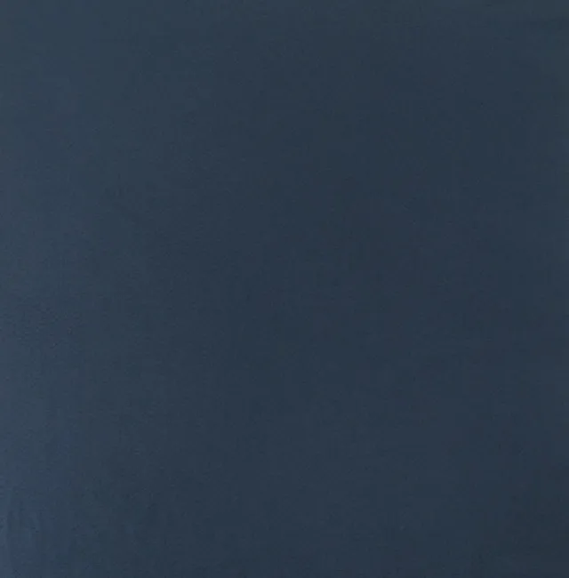 polyamide knitted jacquard waffle fabric suit for underwear