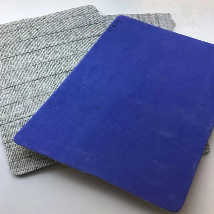 non woven insole board sheets laminated with eva foam sheet rolls  insole-paper-board-for-heels