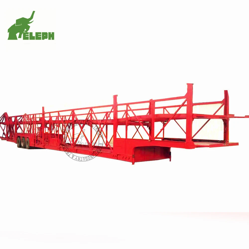 Китайский Лидер продаж ударная цена сверхмощный грузовой автомобиль