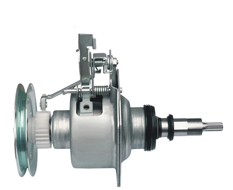 washing machine clutch for washing machine,whirlpool washing machine spare parts