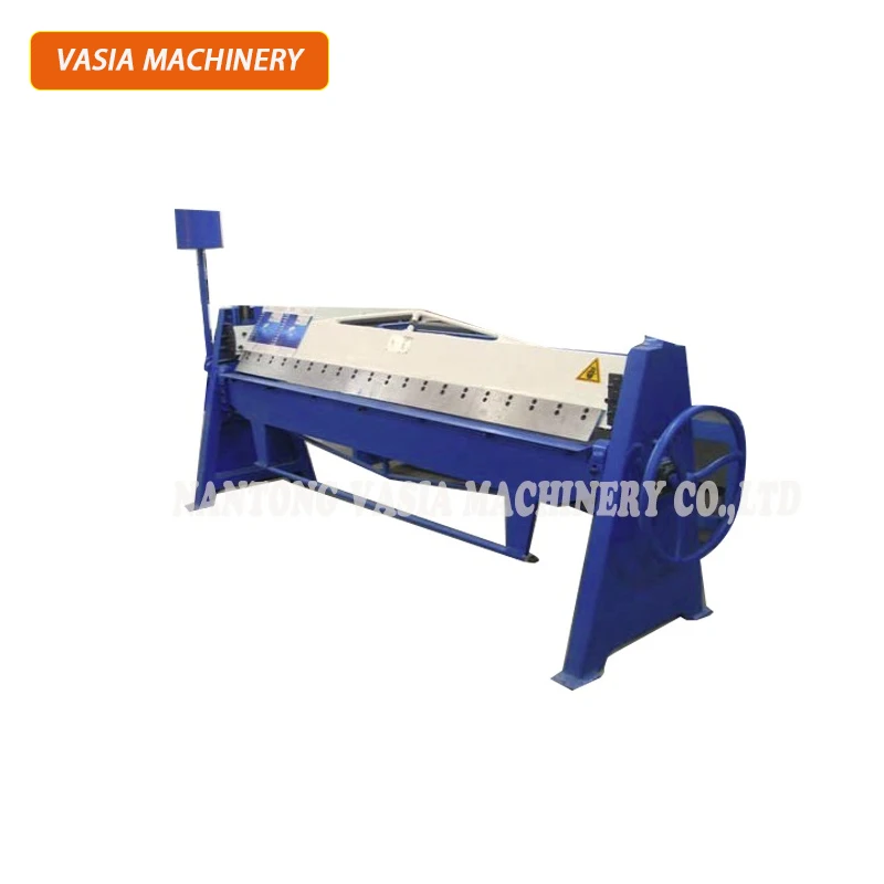 
Metal sheet plate bending machine with reasonable price 