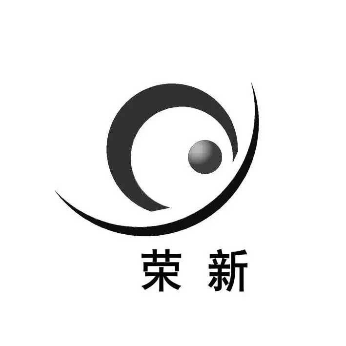 Flat Head Electrical Bimetallic Copper Tungsten Contact Rivets