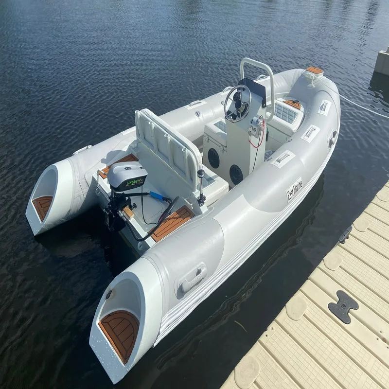 5HP-20HP Electric Propulsion outboard motor,electric trolling motor,portable electric boat motor with simple charging