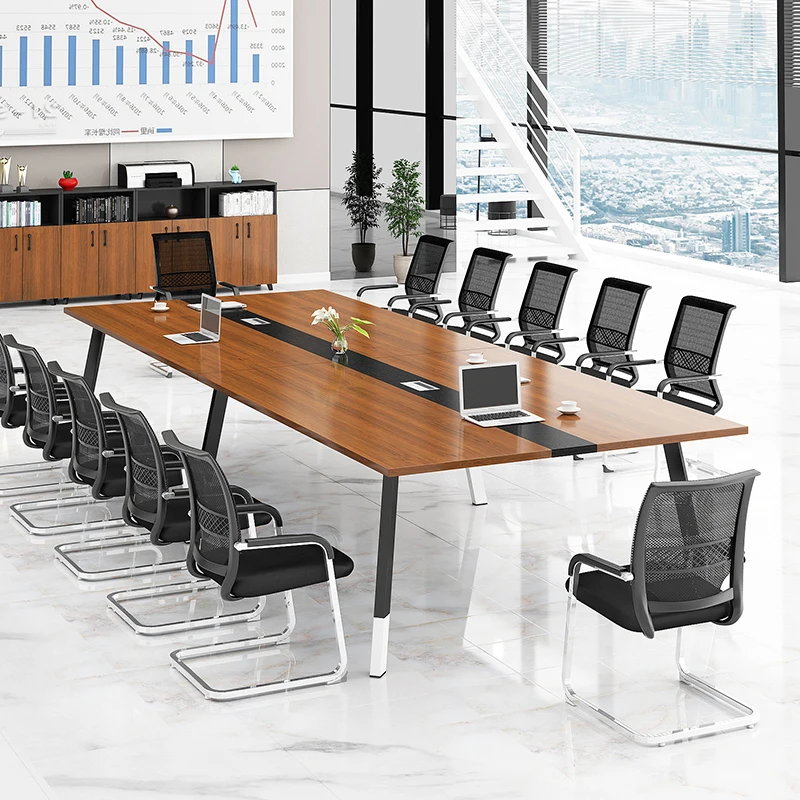 Стол для совещаний