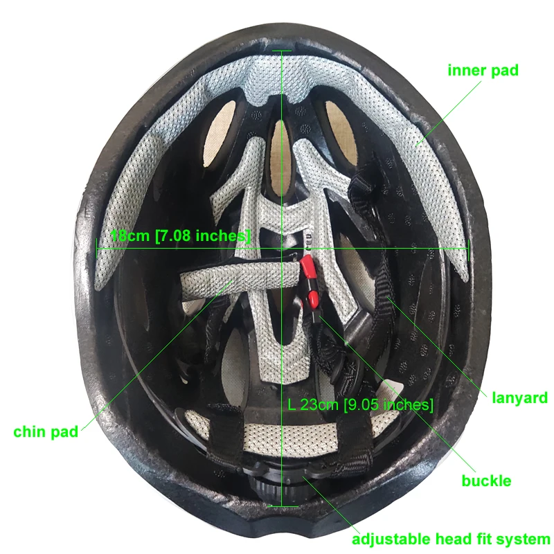 bicycle helmet with visor.jpg