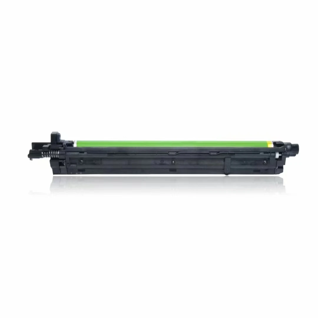 Барабанный блок CS921 для использования в Lexmark CX920 CX921de CX922de CX924dte CX923 визуализации