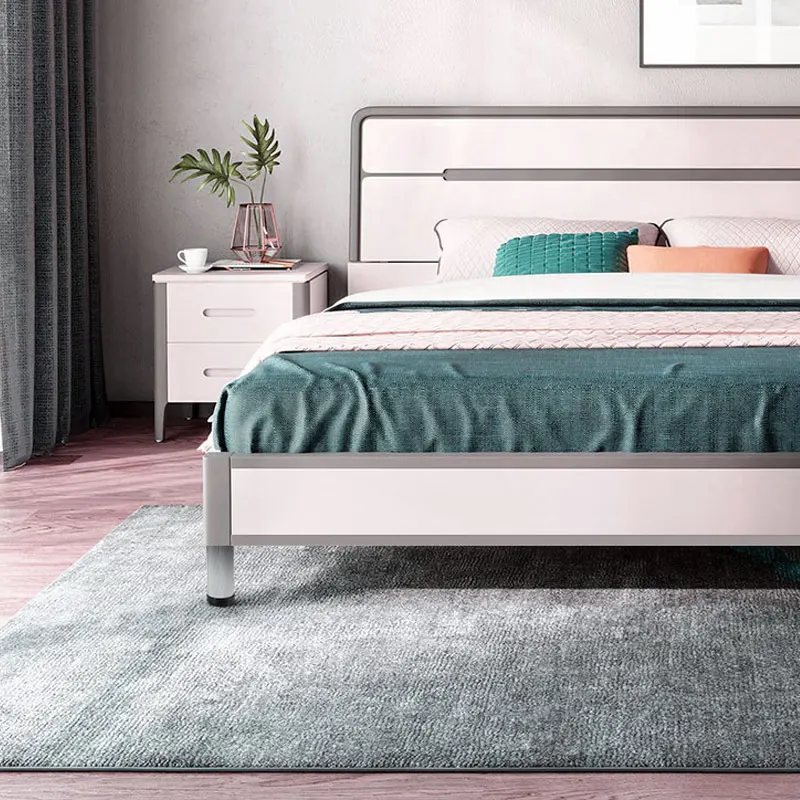 Yonfia FLA10003 Customized Stainless Steel  table sofa Legs adjustable Furniture legs support heavy table sofa legs